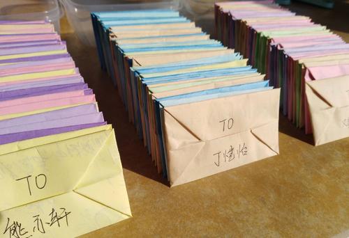 ʦõ֪ʶΪ153ѧϣӲ