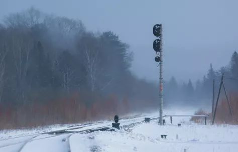 ��ɽ��Ĵ��ˡ��ػ��ߡ�