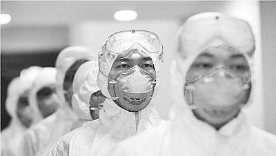 �����µ�����