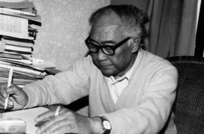 ������������ʲô���������أ� | ���굮������