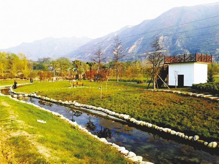 ���ݵĴ���