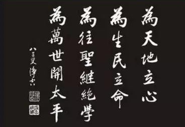 ǧ������ �������ࡪ������������ص���1000��