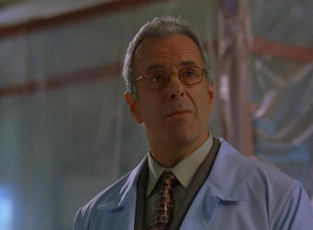 ��Ա��������Ͽ������¹�ȥ�� �����ݡ�����2��