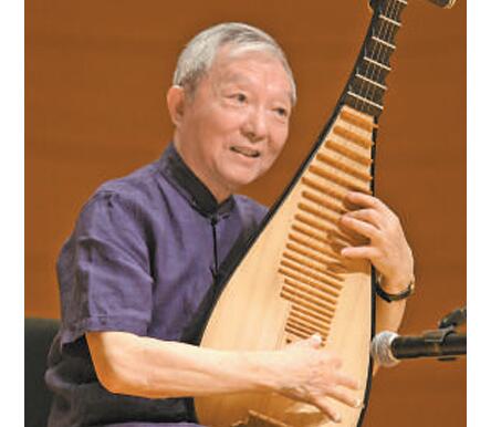 ���º��ھ����� һ�������Ҽ䡰���¡�