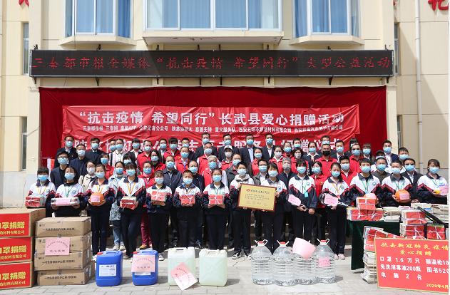 ԲΣ1.6ֻĿ־ĺǣ520顢Ʒ