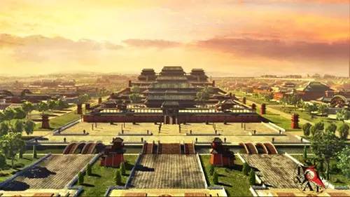 �޿��κλ���ȥ