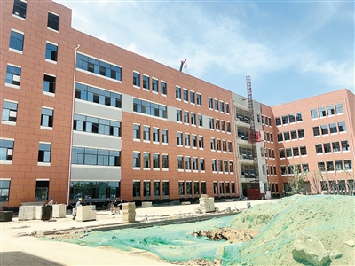 屵ʮѧУͶ ṩСѧͳԼ2520ѧλ