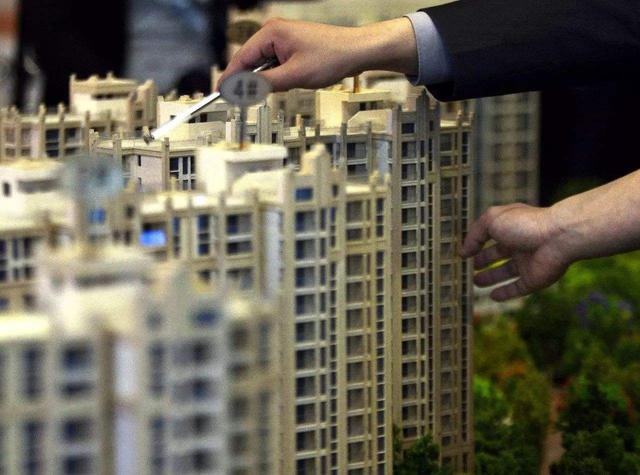 3λ5ҡߣλ׼äӡ־ᶨ