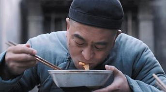 <b>��������ѧ��Ϸ˵���з���</b>