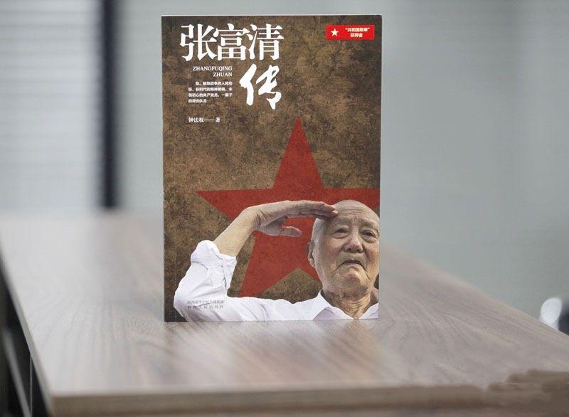 һ��������������