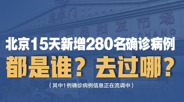 <b>ת15280˭ȥģ</b>