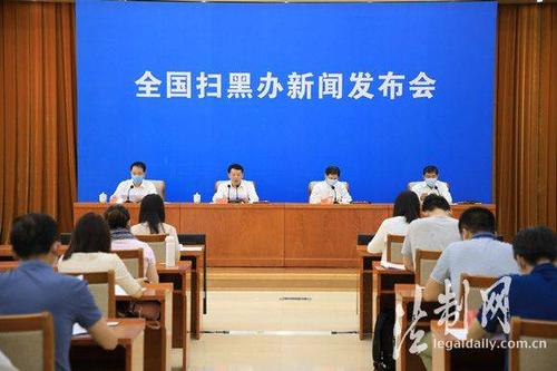 ȫɨڰ죺̹ǿ 鴦йԭֳֺȡɡ