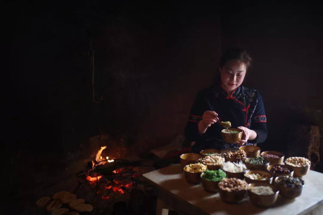 �������ġ��޹޲衱��̸���е�Ǽ����