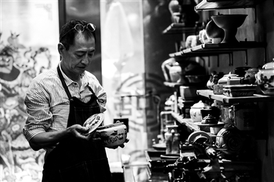 �����ﵽ���޸������ ︴����˵ġ����С��ĵ�