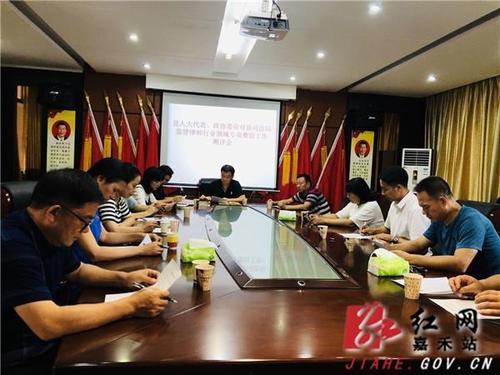 ̬ͭȫƽɨڳҵԴרж