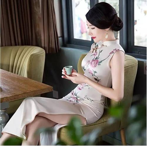 һ���̻� һ��ʫ��