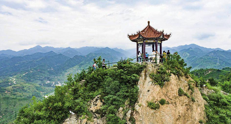 �������ڷ��ɽ