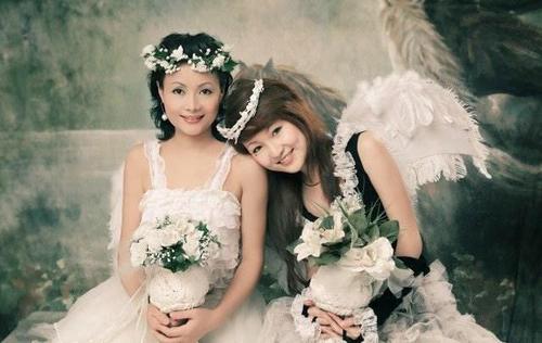 ĸ�׵�������