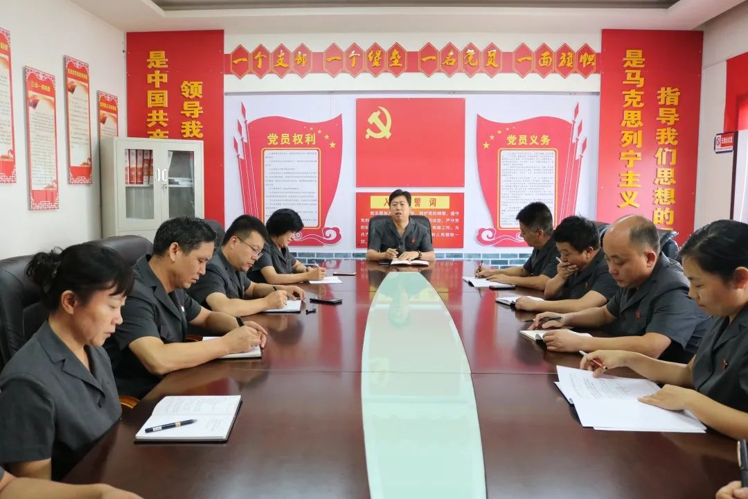 ȫá塱 Ժٿɨڳר쵼С