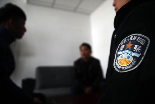 ѧְ̡Ǯû׬ ȴթƭŻ