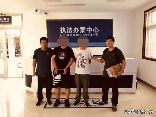 ϹһˢʽթƭŻ9ȫ