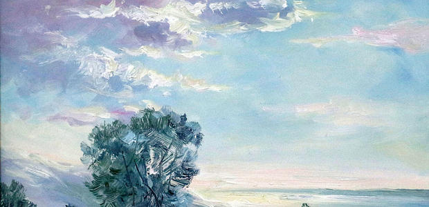 ������������ңԶ �����������С˵��������