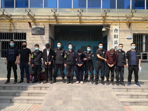 2300ץ166ˣμϾթƭɼ