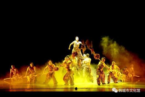 ھŽʡȺǽ̳¯ ʡ81ƷȺǽ