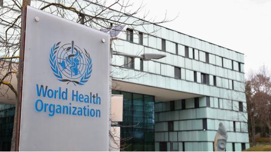 ֯ȫۼ¹ȷﲡ36754395