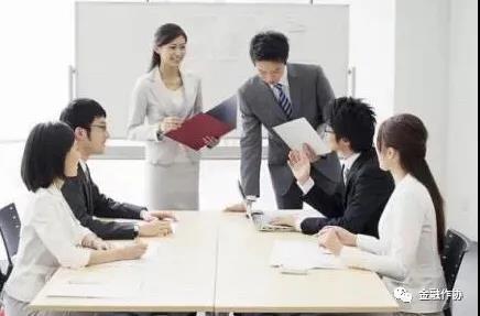 ��� : ���ӹ��¡����м�����