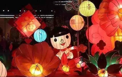 ��ǷŮ��һ������