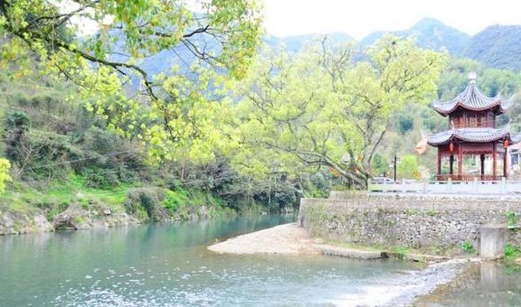 �������Ŵ�