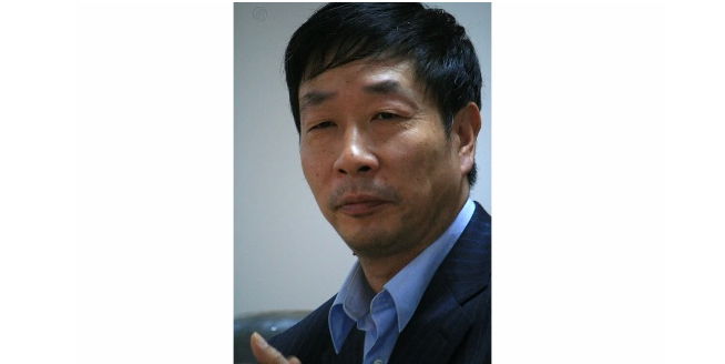 �������ר�ҡ�ʫ���������