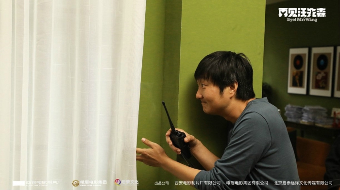 ���붯���������£�Դ�ڰ�����Խ���������