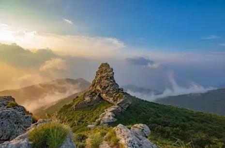 ��ͯ����Ƭ��үү��ţ�������ڱ�����ӳ