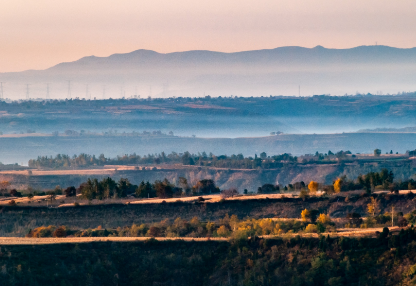 ����μ�ϼ����������ǿ�����й�������ѧѧ��