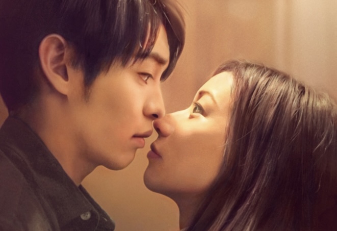 �ഺ�����Ӱ���ɲ�������Ҳ�պ�ϲ���ҡ���������