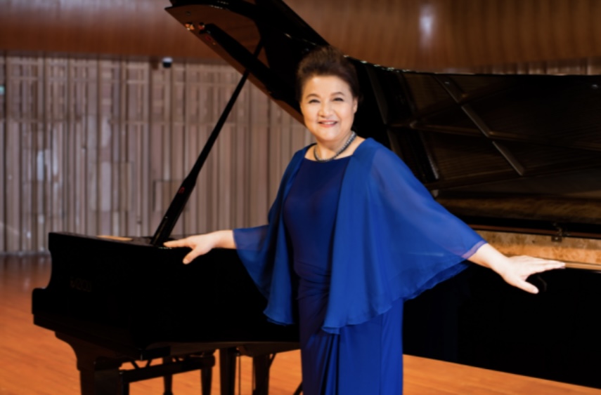 ����ϼ���ڴӽ���ʮ��ʦ�����ֻὫ�������������ٰ�