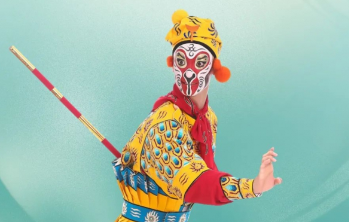 С����Ҳ��������ǻ�����������μ�֮�����칬�����ھ�������