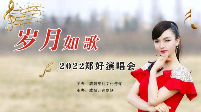 ֣�ø����ݳ����������ɹ��ٰ�