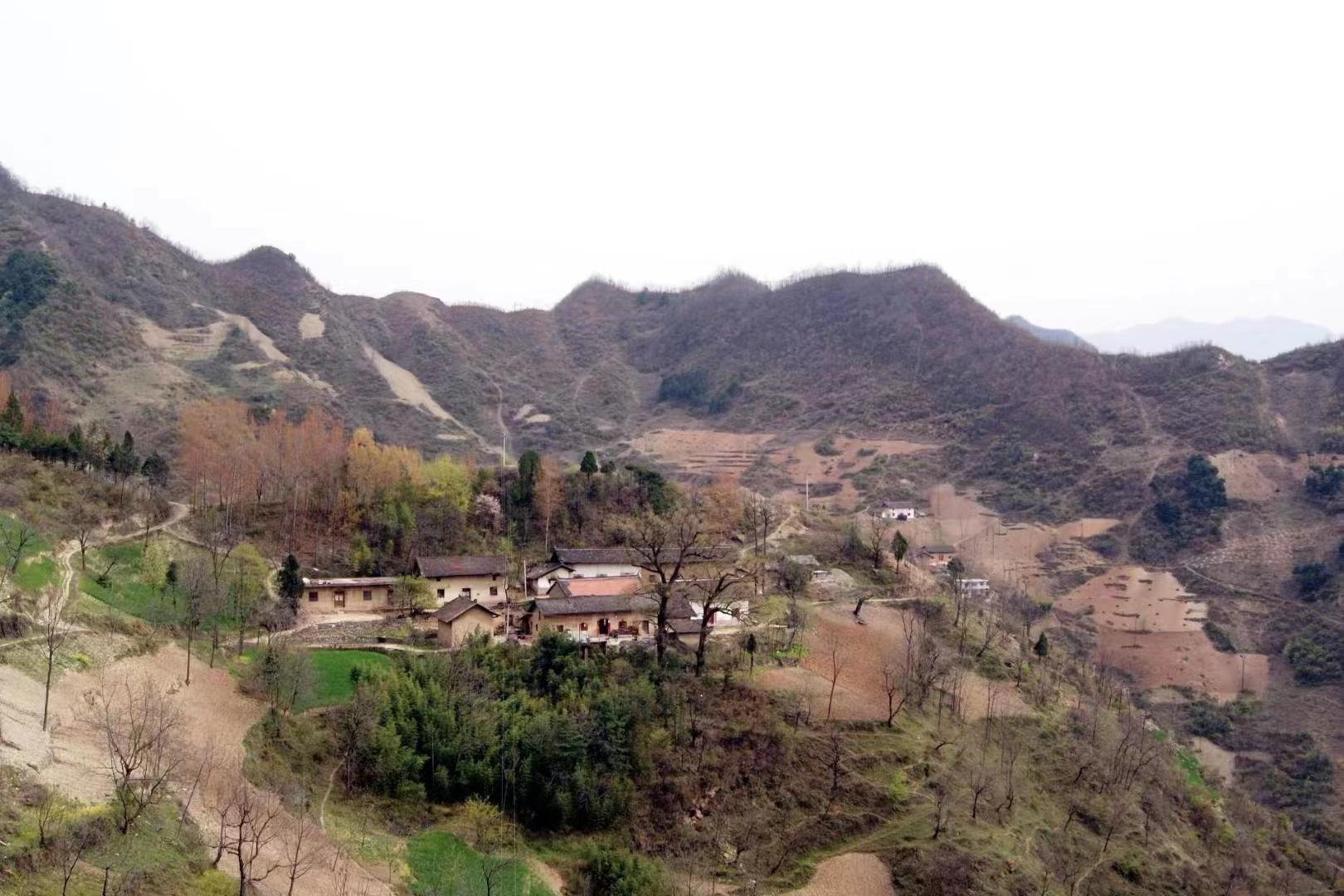 ����������Ϊʲôд��ĩ�ι��̰�����