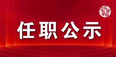 �Ըյ�ѡ����ʡ����ʡ��