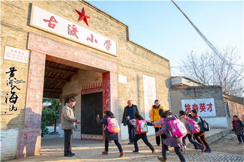 ��Ӱ���ƺ��뺣�����ٻ�����ʡ��ʮ���쾫���������衰���һ���̡�������Ʒ��