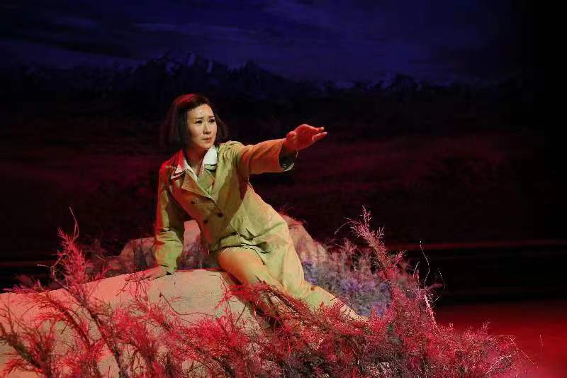 �½������������ԥ����ԭ��ԥ�硶���ĸ�ס�����������