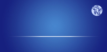 ���������±�����