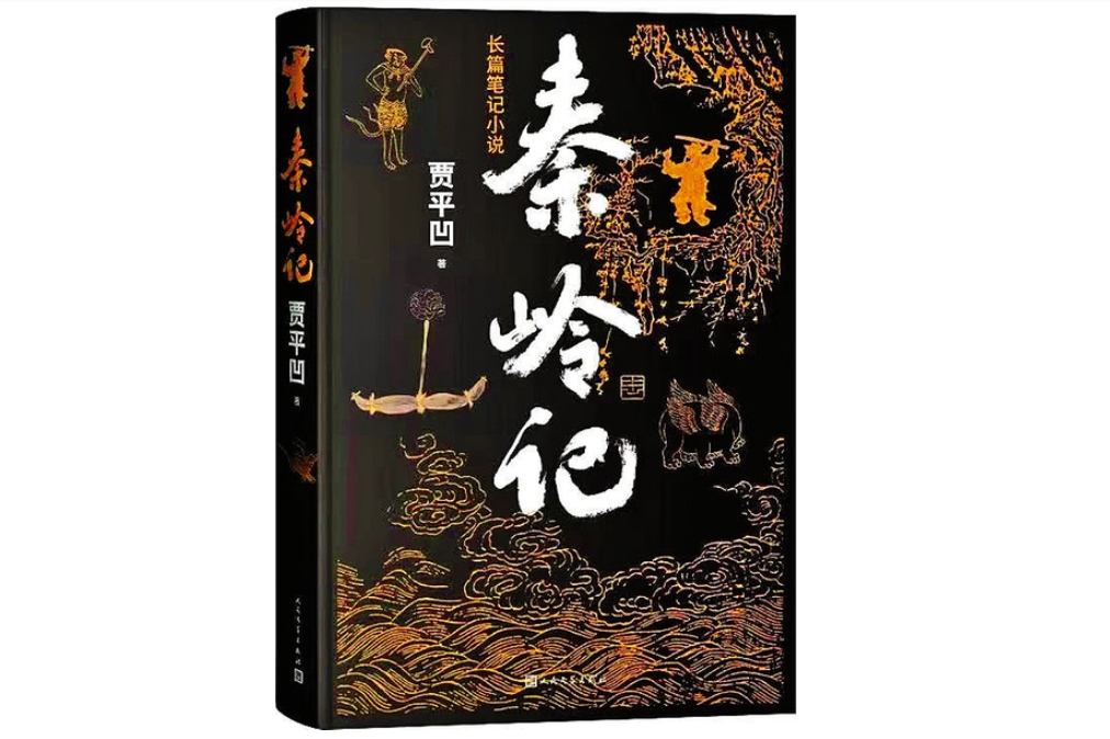 ������ǡ�������1��