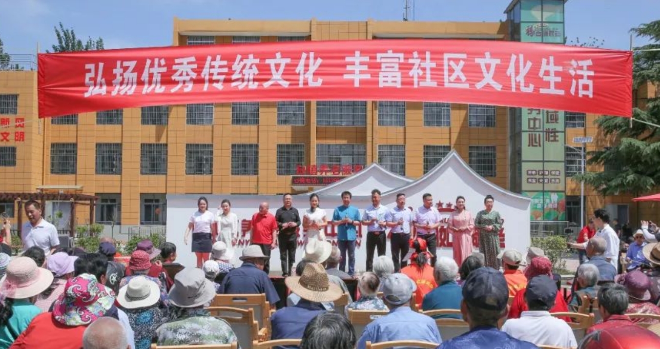 ʡϷоԺೡݳӰ̸ὲ83