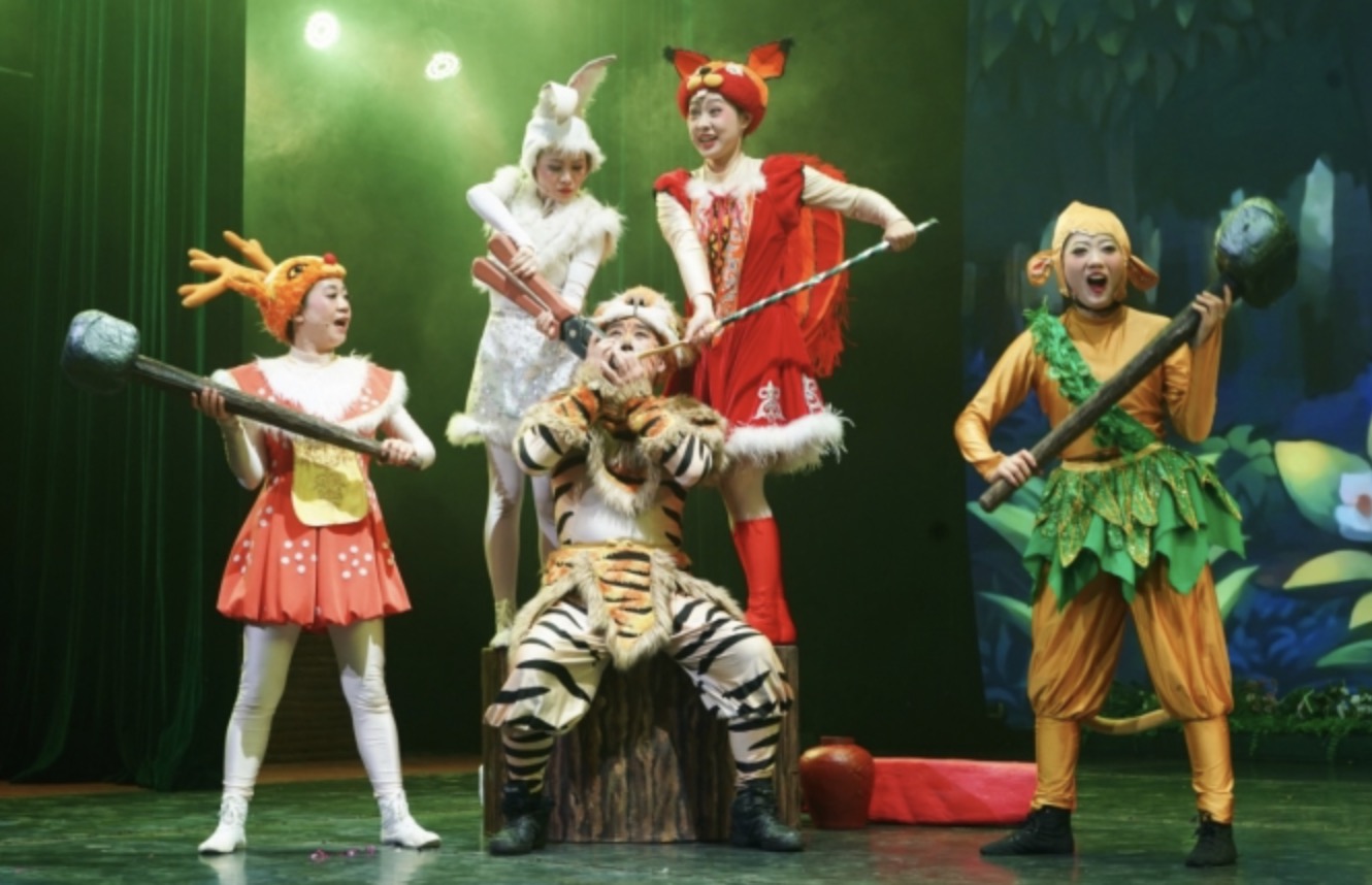 ͯڻչĻ  ಿĿƱۡǳ