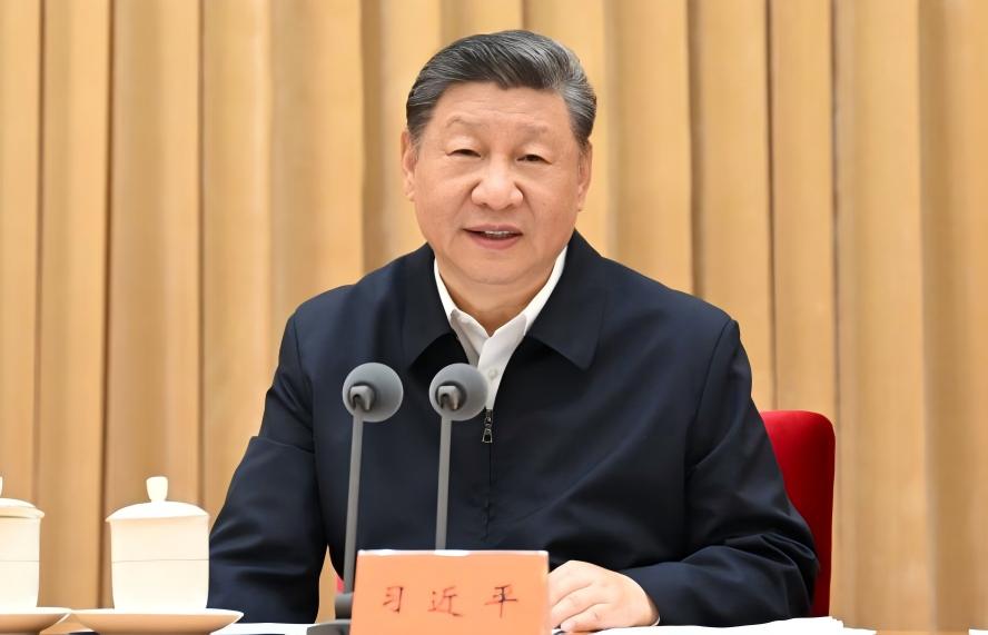 ΢��Ƶ�������ִ����������