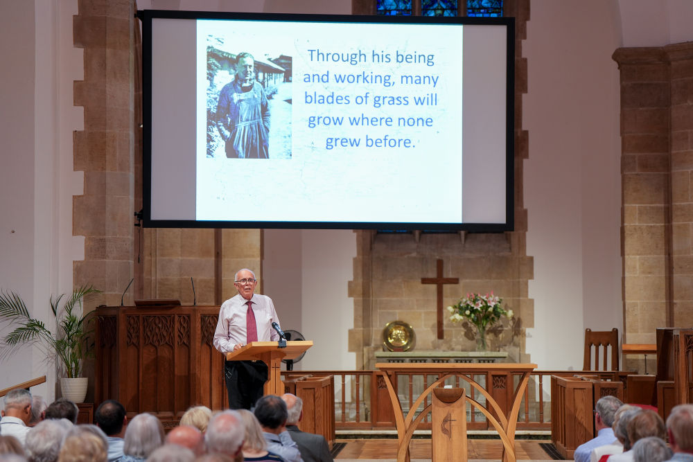 �������������һ���µ��й�������׷Ѱ���Ρ��ο˵��㼣